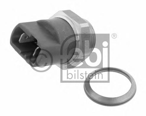 FEBI BILSTEIN 02756