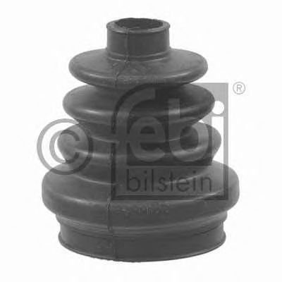 FEBI BILSTEIN 02868