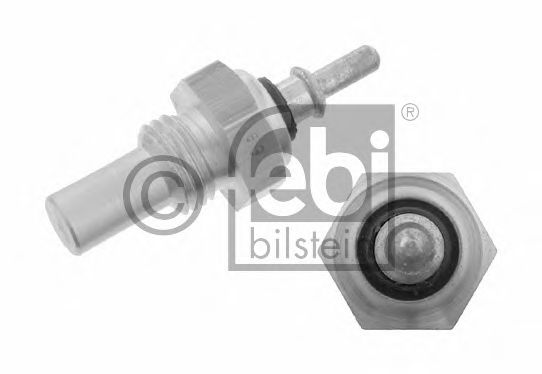 FEBI BILSTEIN 02916