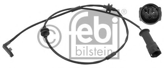 FEBI BILSTEIN 02917