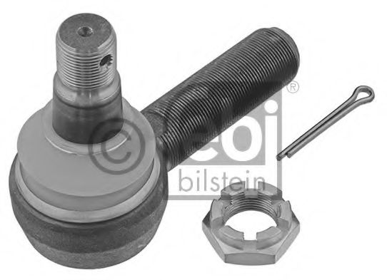 FEBI BILSTEIN 02954