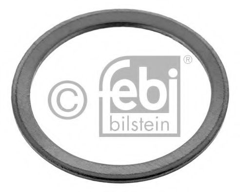 FEBI BILSTEIN 03014