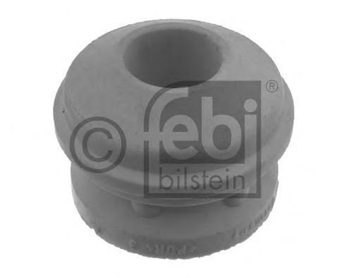 FEBI BILSTEIN 03101