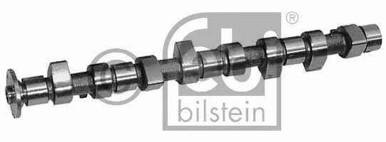 FEBI BILSTEIN 03124