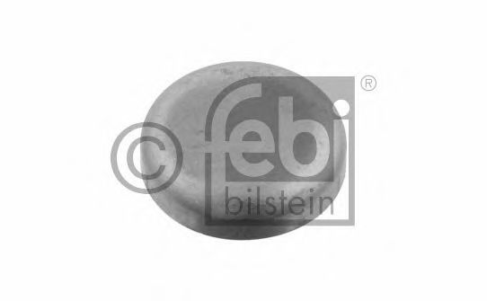 FEBI BILSTEIN 03199