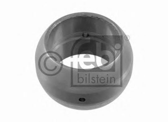 FEBI BILSTEIN 03204