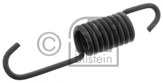 FEBI BILSTEIN 03298