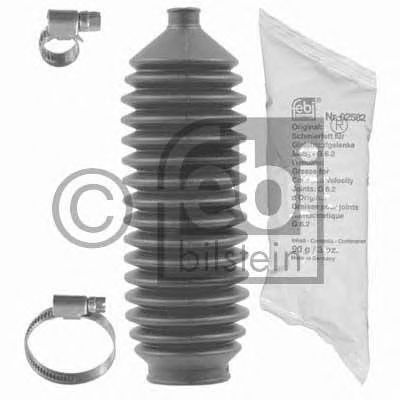 FEBI BILSTEIN 03309