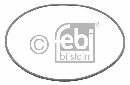 FEBI BILSTEIN 03429