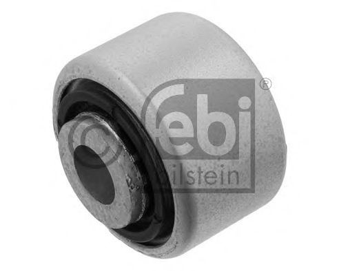 FEBI BILSTEIN 03454