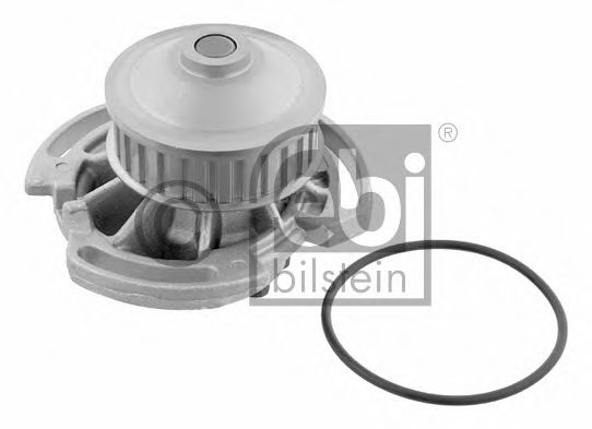 FEBI BILSTEIN 03521