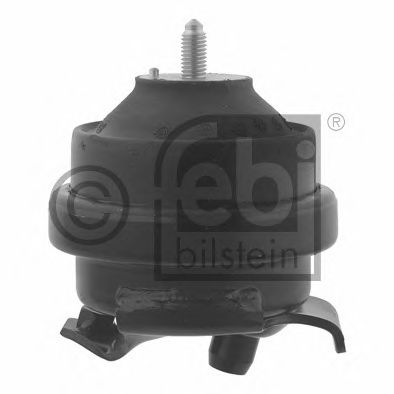 FEBI BILSTEIN 03550