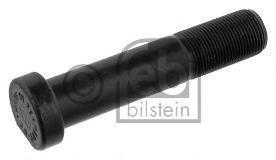 FEBI BILSTEIN 03552