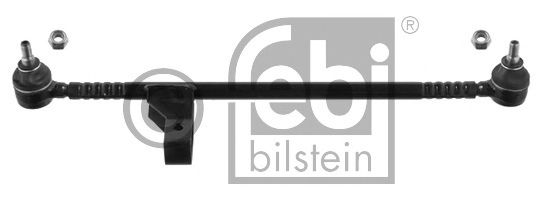 FEBI BILSTEIN 03670