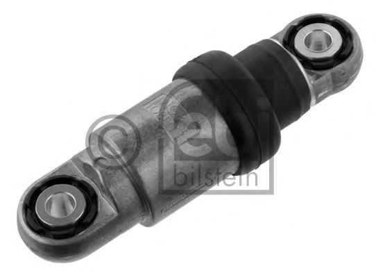 FEBI BILSTEIN 03801