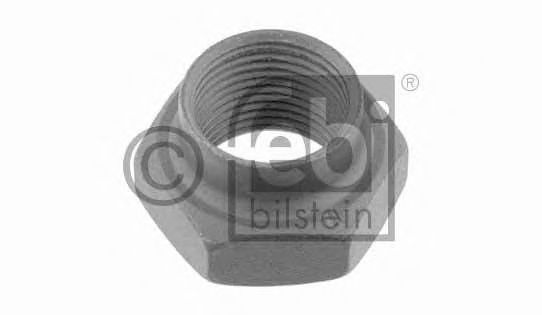 FEBI BILSTEIN 03810