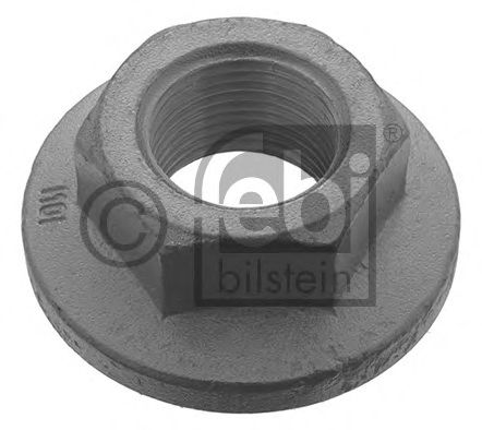 FEBI BILSTEIN 03812