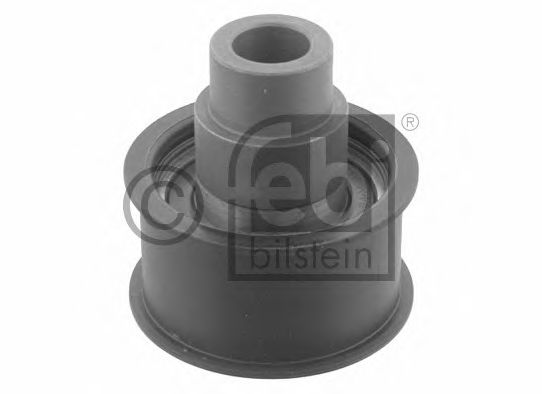 FEBI BILSTEIN 03872