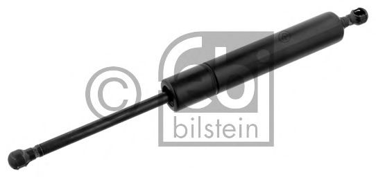 FEBI BILSTEIN 03913