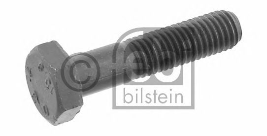 FEBI BILSTEIN 03973