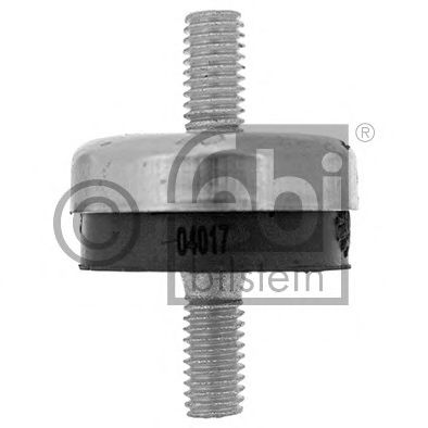 FEBI BILSTEIN 04017