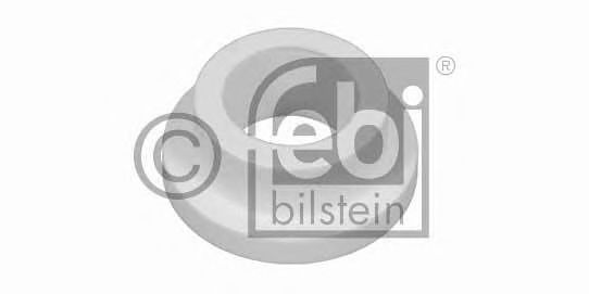 FEBI BILSTEIN 04078