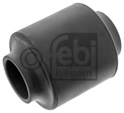 FEBI BILSTEIN 04179