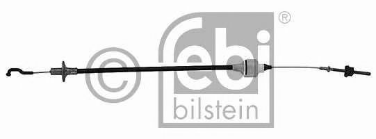 FEBI BILSTEIN 04196