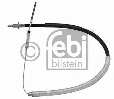 FEBI BILSTEIN 04205