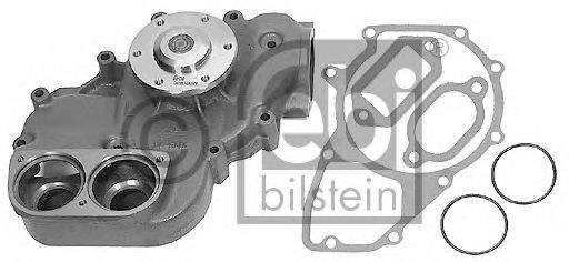 FEBI BILSTEIN 04239