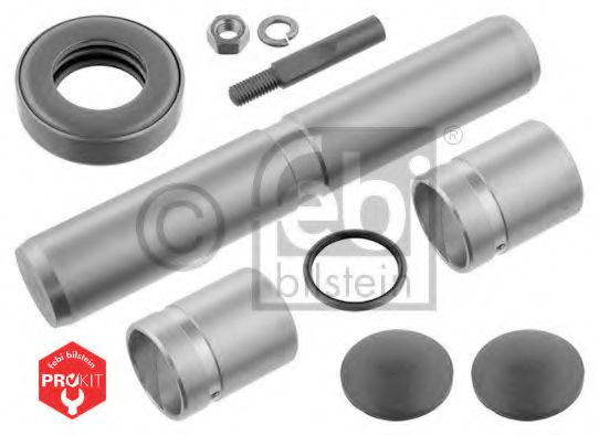 FEBI BILSTEIN 04295