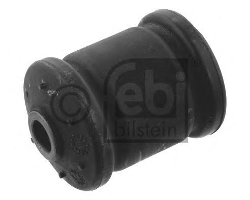 FEBI BILSTEIN 04390