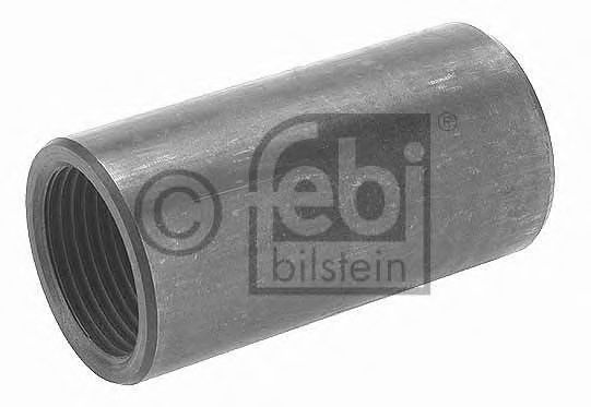 FEBI BILSTEIN 04474