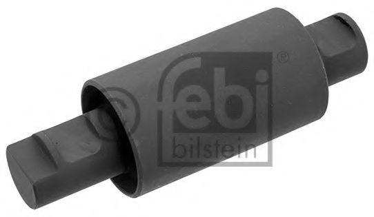 FEBI BILSTEIN 04478