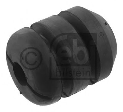 FEBI BILSTEIN 04483