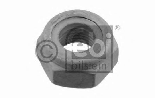 FEBI BILSTEIN 04504