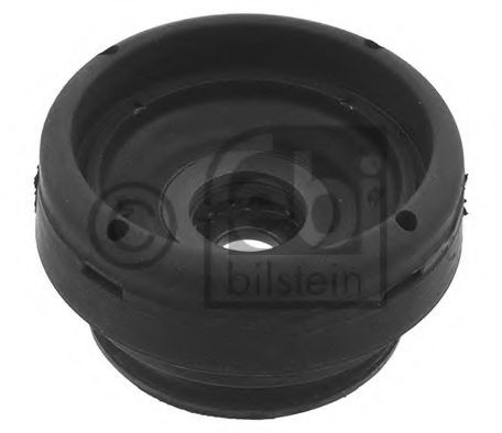 FEBI BILSTEIN 04519