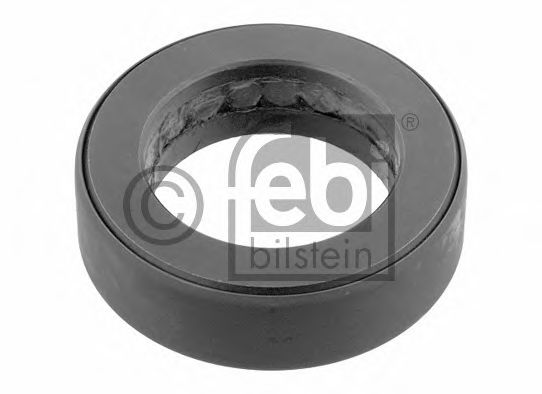 FEBI BILSTEIN 04565