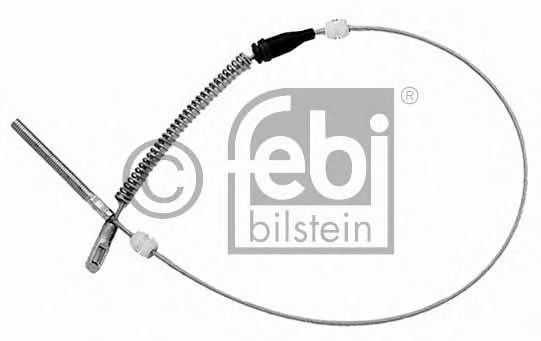 FEBI BILSTEIN 04671