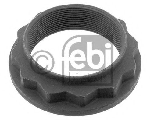 FEBI BILSTEIN 04772