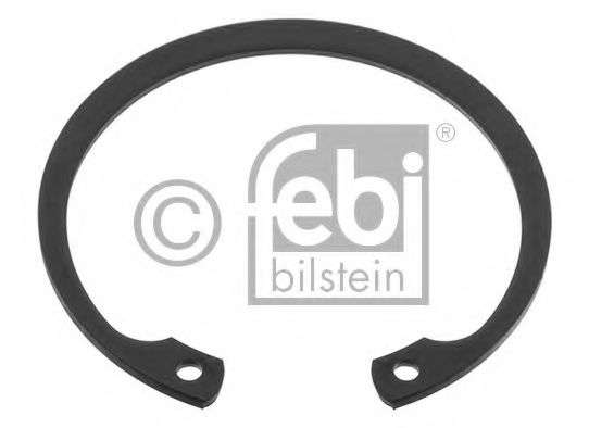 FEBI BILSTEIN 04776