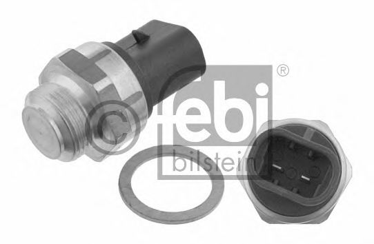 FEBI BILSTEIN 04777