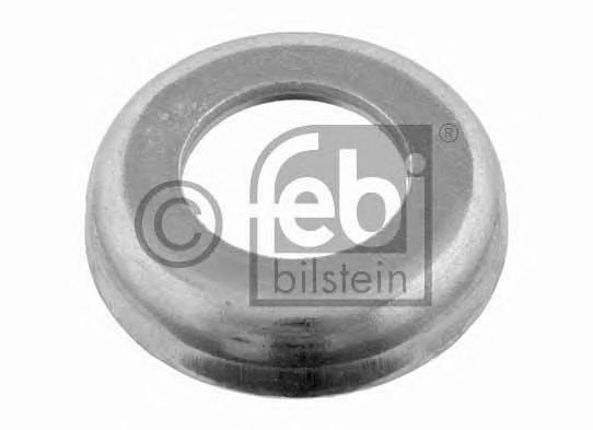 FEBI BILSTEIN 04793