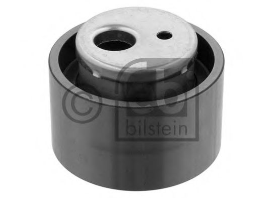 FEBI BILSTEIN 04804