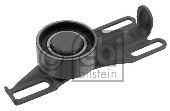 FEBI BILSTEIN 04925