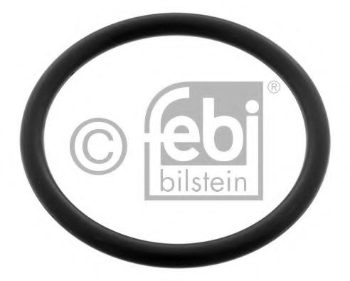 FEBI BILSTEIN 04955