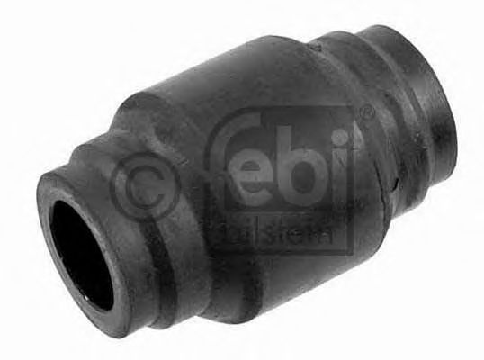 FEBI BILSTEIN 04964