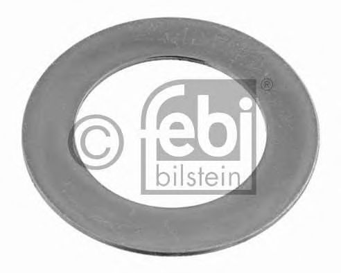 FEBI BILSTEIN 05009