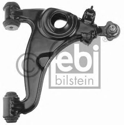 FEBI BILSTEIN 05022