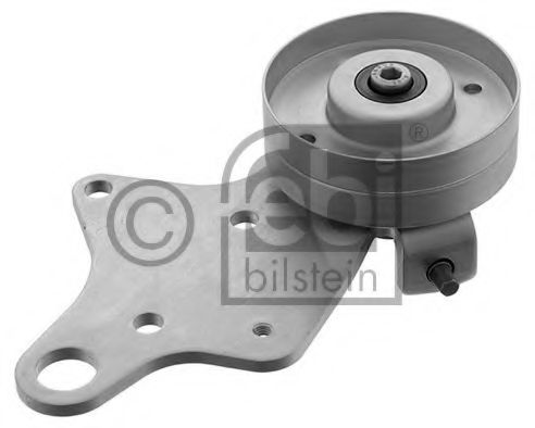 FEBI BILSTEIN 05069